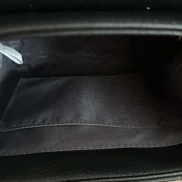 Hufflepuff Backpack - Picture 9 of 11